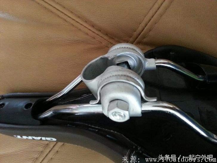 山地车组装全过程图解,山地车组装视频详细