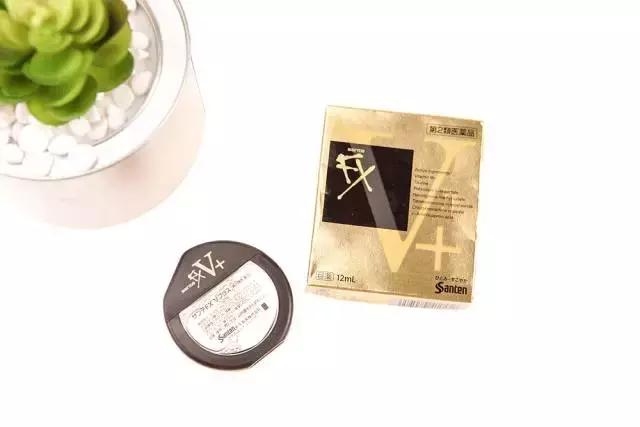 10月份带货爆品,大品牌踩雷单品