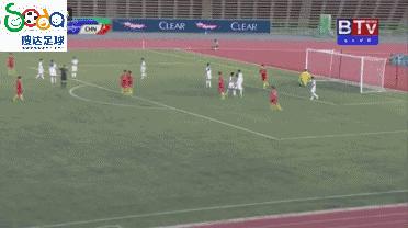 张玉宁中超最新消息,张玉宁的足坛地位