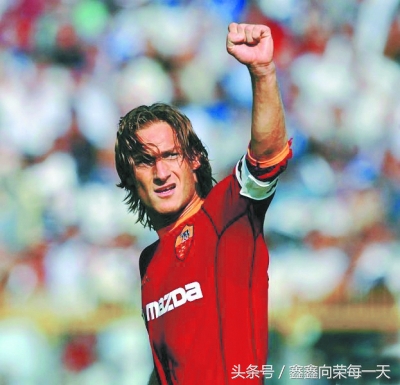 最强十大绿茵王子,足坛十大绿茵王子