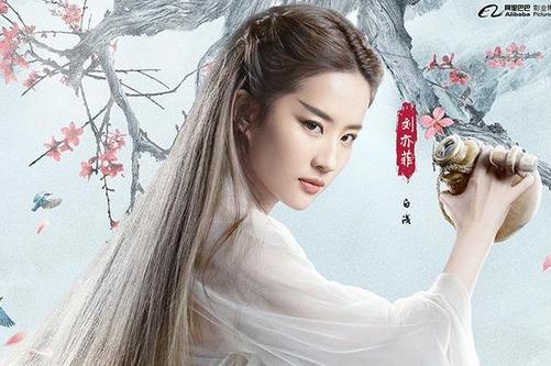 11月23日新疆新闻,8月27日新疆新闻