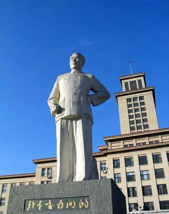 南开大学的优势与缺点,南开大学越来越不好了吗