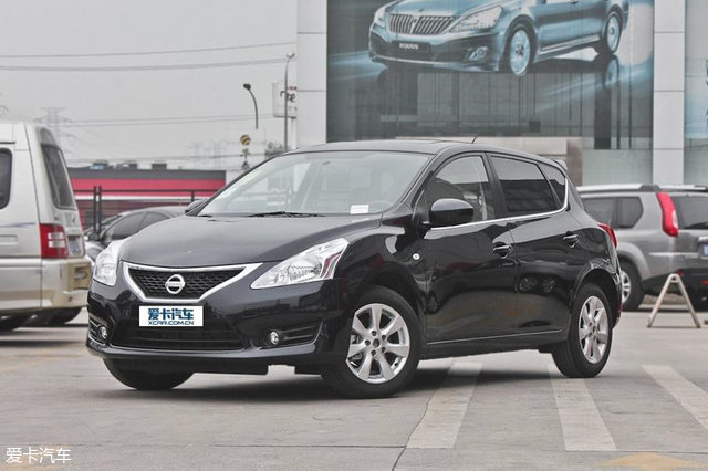 保值最好的几款二手车,看二手车哪里便宜