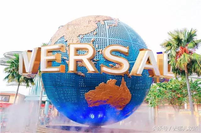 鐜╄浆鍦ｆ窐娌欐柊鍔犲潯鏃呮父鏀荤暐,鏂板姞鍧″湥娣樻矙鍚嶈儨涓栫晫鏀荤暐