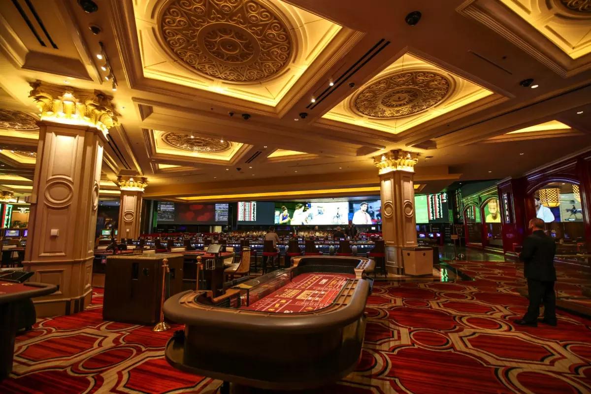 美国西海岸7天自驾游,西海岸周边自驾游推荐