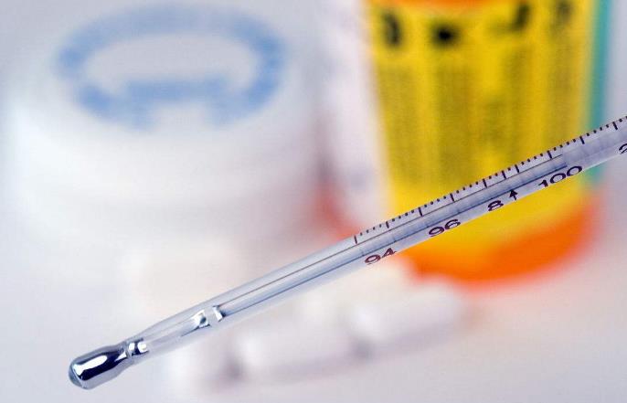 伤寒疫苗适用人群年龄,who推荐的疫苗