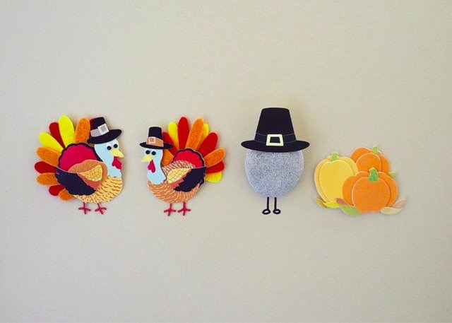 生于一九八四在线阅读郝景芳,生于一九八四郝景芳