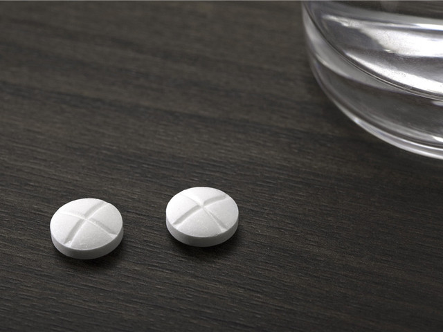 泰国购物必买清单攻略,泰国旅游必买药品清单