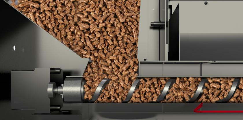 木炭竹炭果木炭,果木炭和竹炭荔枝木炭哪个好