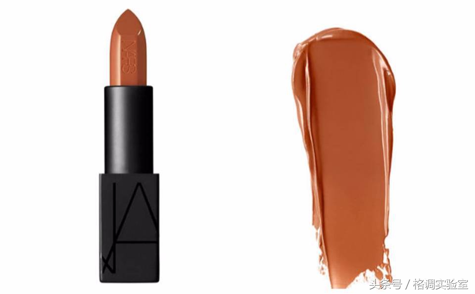 万圣节南瓜灯有关活动,万圣节南瓜色