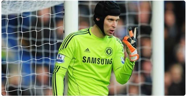 历届iffhs最佳球员,iffhs最佳门将历届排名