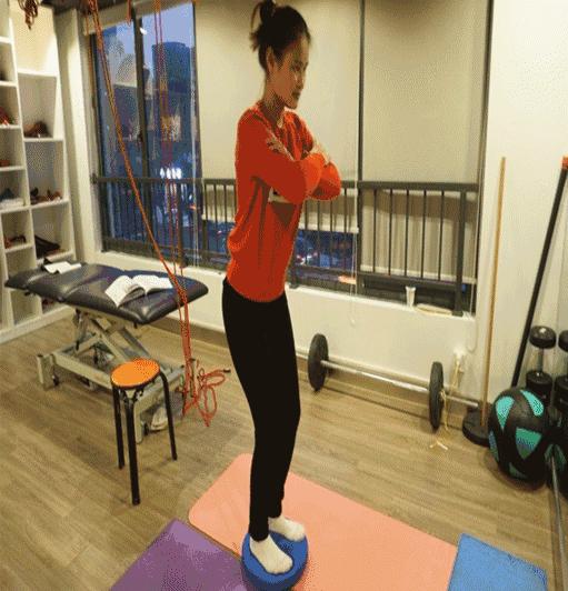 年轻人应该练什么养生功,年轻人应该学习养生操