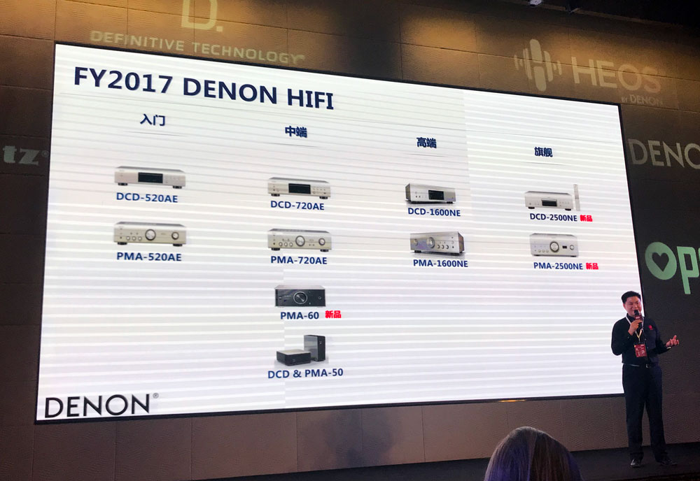 马兰士和天龙音质比较,天龙马兰士功放对比