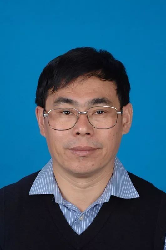 南开大学的优势与缺点,南开大学越来越不好了吗