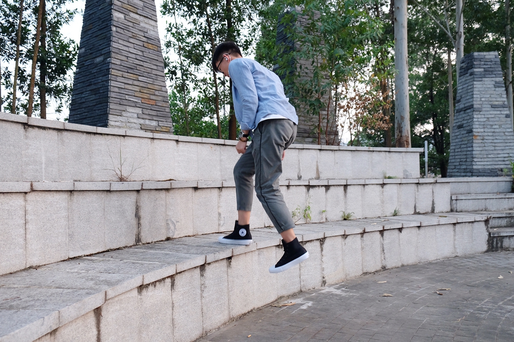 沐圣耳机怎么样,一款可以自己手动diy的入门级耳机