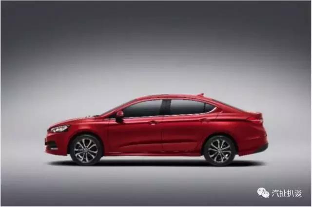 华晨中华事件,华晨中华h3为什么停产