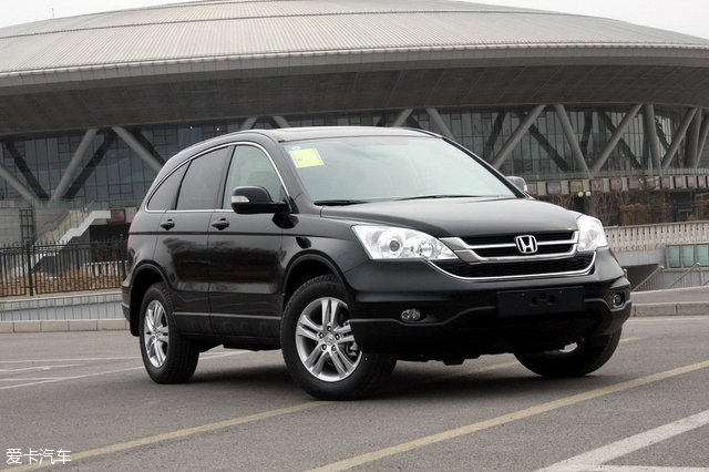 保值最好的几款二手车,看二手车哪里便宜