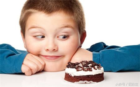 怎么干预儿童肥胖,儿童肥胖的原因和应对策略