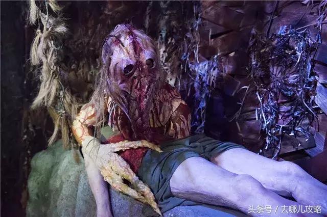 鐜╄浆鍦ｆ窐娌欐柊鍔犲潯鏃呮父鏀荤暐,鏂板姞鍧″湥娣樻矙鍚嶈儨涓栫晫鏀荤暐