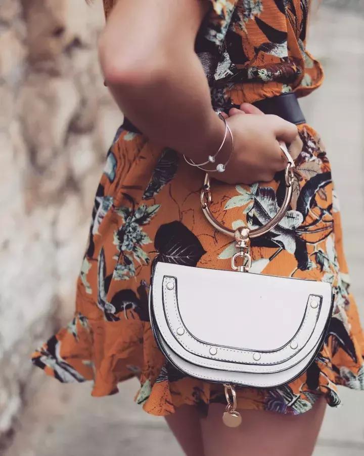 最值得买的4款包包品牌,必买的10款包包有哪些