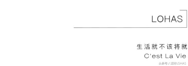 整容护肤用什么工具,整容要用哪些化妆品比较好