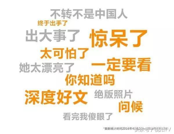 民国报纸大揭秘,民国报纸上的争论