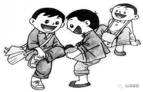 儿时回忆街机游戏,儿时游戏回忆视频