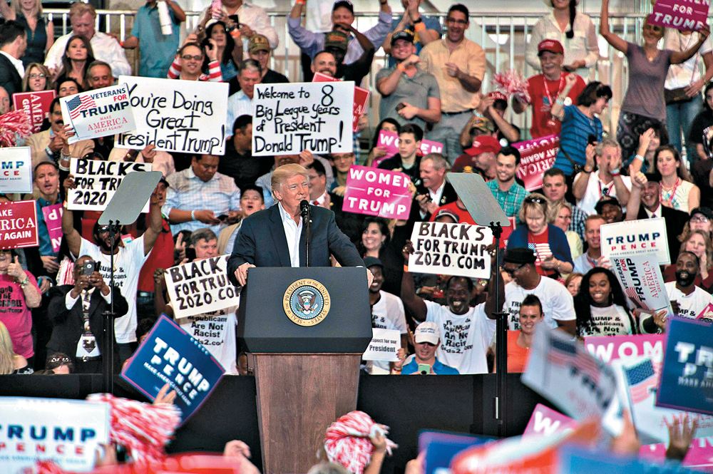 怎么才能做到一个月赚100万,一年多赚300万的思维逻辑