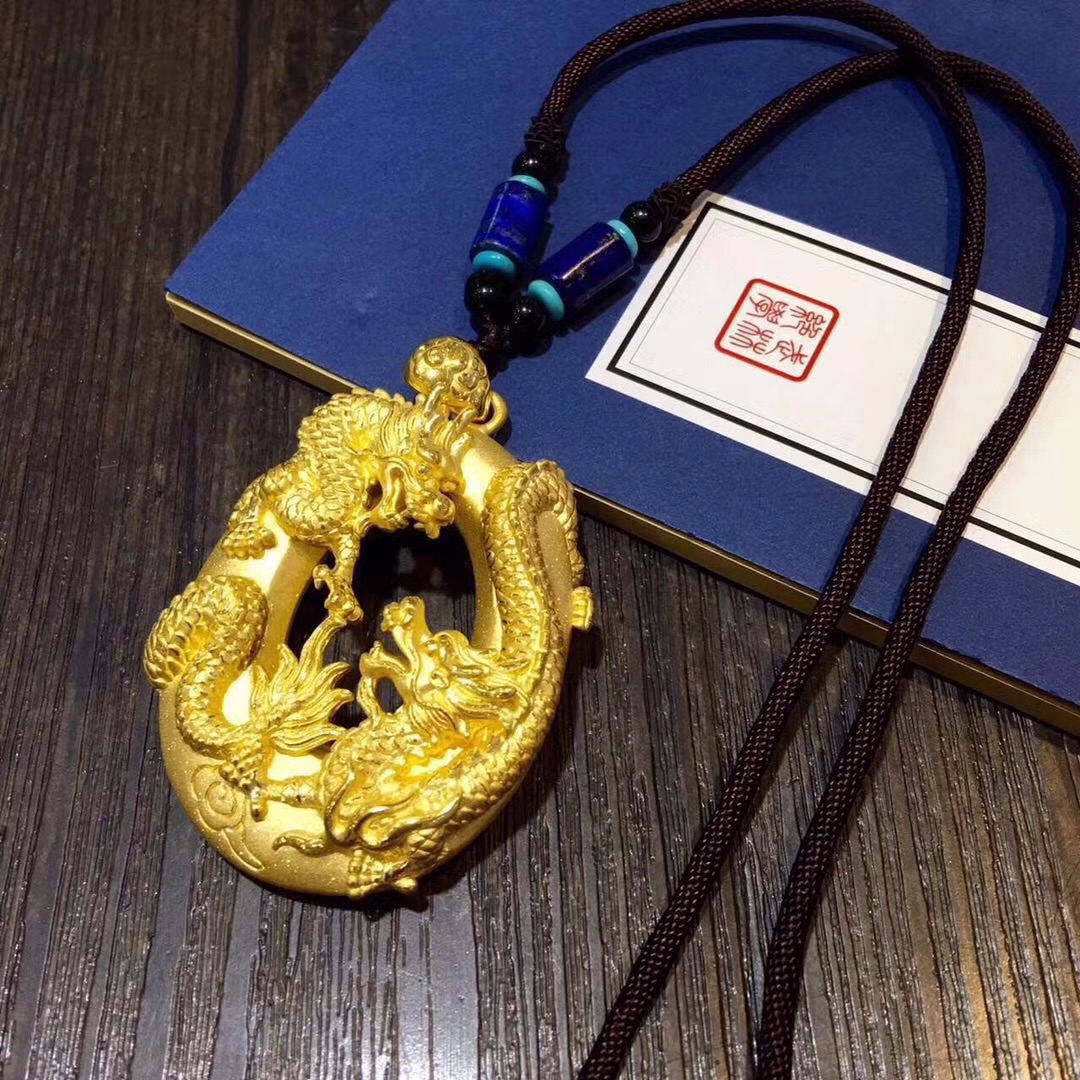 你在专柜买的都是正品吗,在专柜买的黄金是真的吗