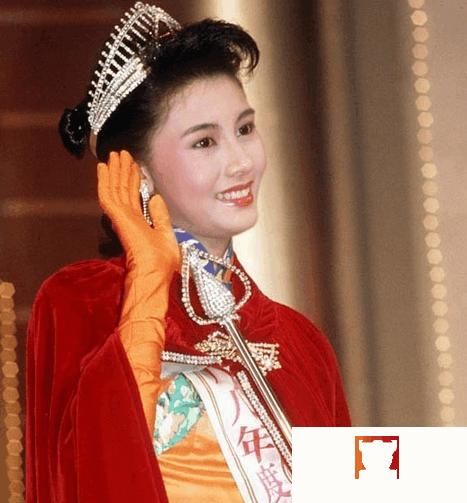 陈法蓉t台,陈法蓉罕见曝光