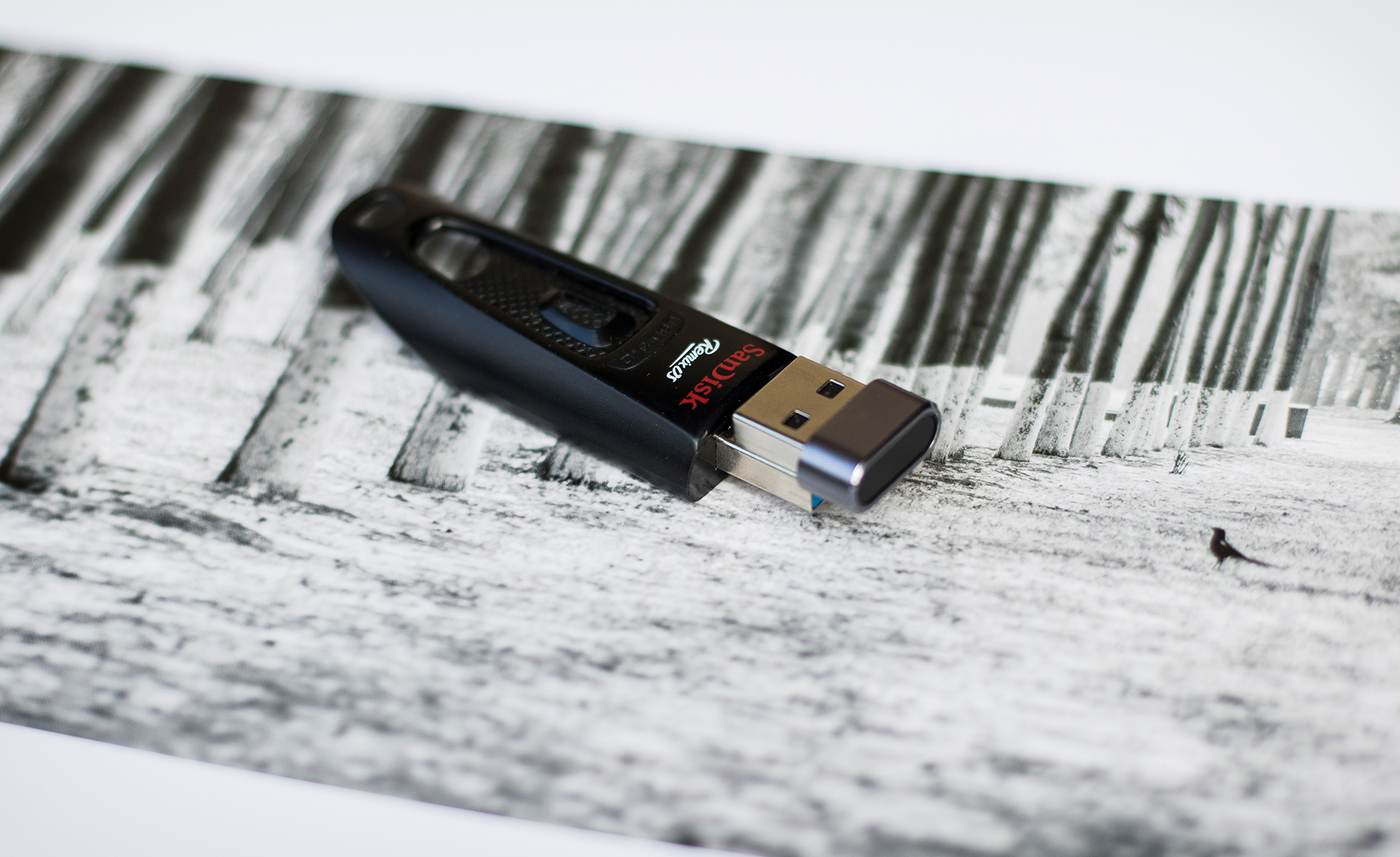 win10windowshello指纹解锁设置,windows10电脑怎么使用指纹解锁