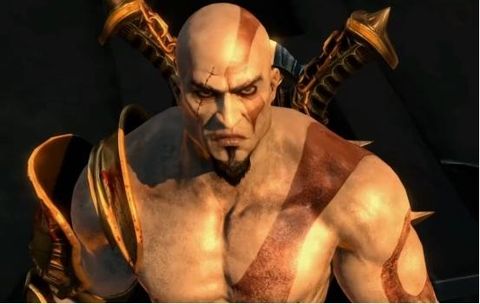 正所谓君子无罪怀璧其罪,君子无罪怀璧其罪什么意思