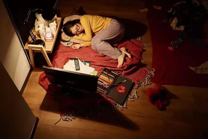 网易严选入驻,网易总部二期租房