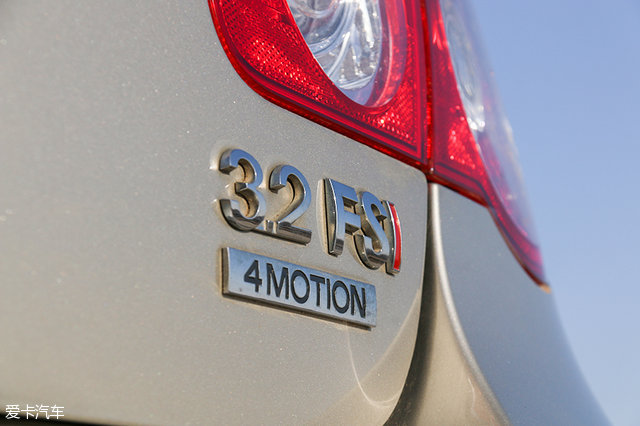 保值最好的几款二手车,看二手车哪里便宜