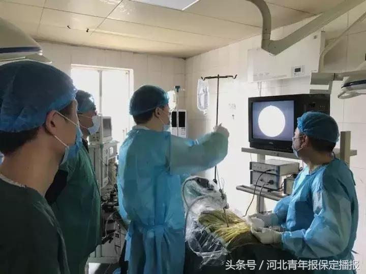 天津医院脊柱侧弯外科专家,天津医院骨科微创手术专家