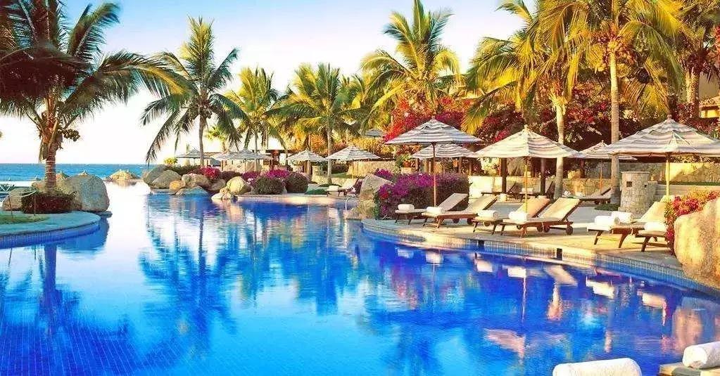 机票价格大跳水最低到0.7折啥情况,机票最低240元