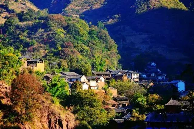 大美徐州云龙公园,大美云龙摄影作品