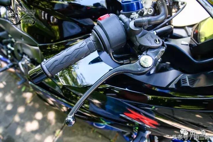 suzukigsxr1000r,suzukigsxr1000r价格