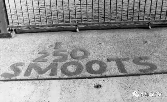 他培养出一个天才钢琴家，他说我们的教育缺了6堂“生命必修课”