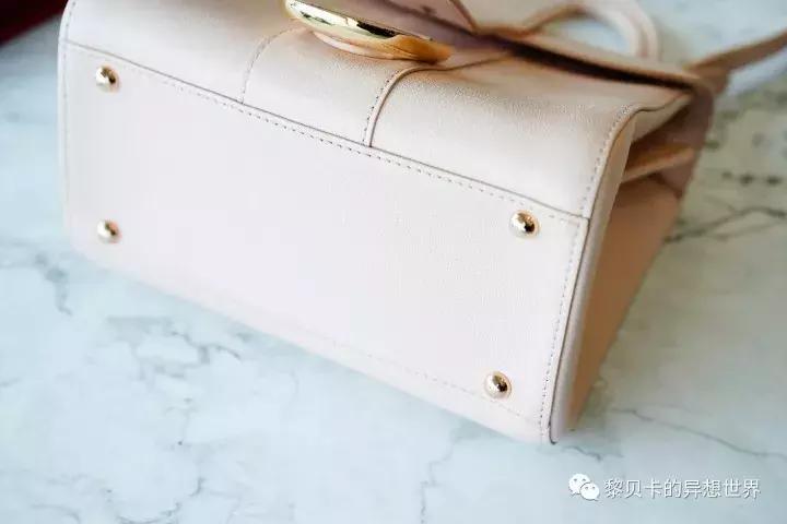 最值得买的5款包包品牌,最值得买的5款包包排行榜