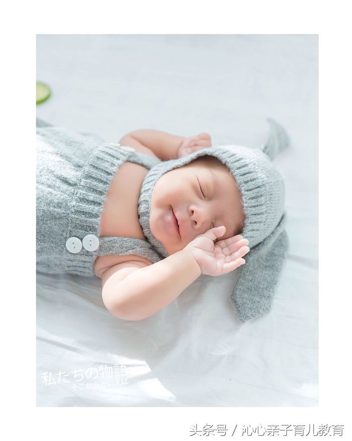 孕期知识大全孕28周孕妇必读,沁心宝妈