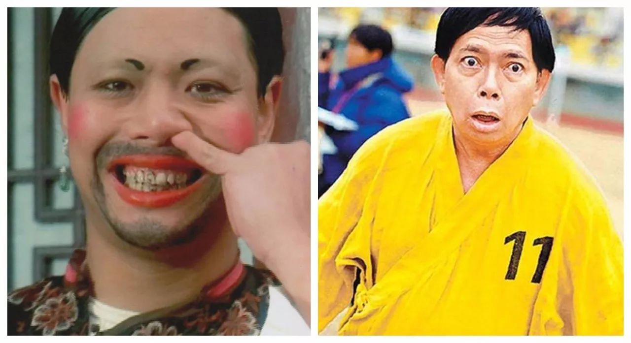 电影大明烽火横店开机,电影兵临城下横店开机