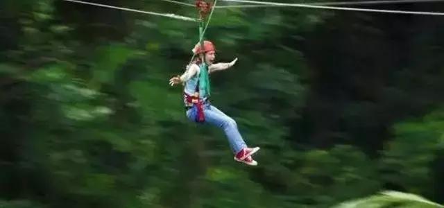 清远英德溶洞温泉度假村,英德奇洞温泉旅游攻略