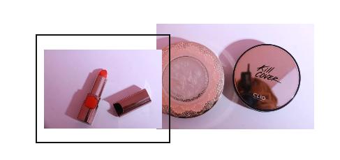 万圣节狂欢一起来捣蛋,万圣节魔法之夜一起鬼混吧