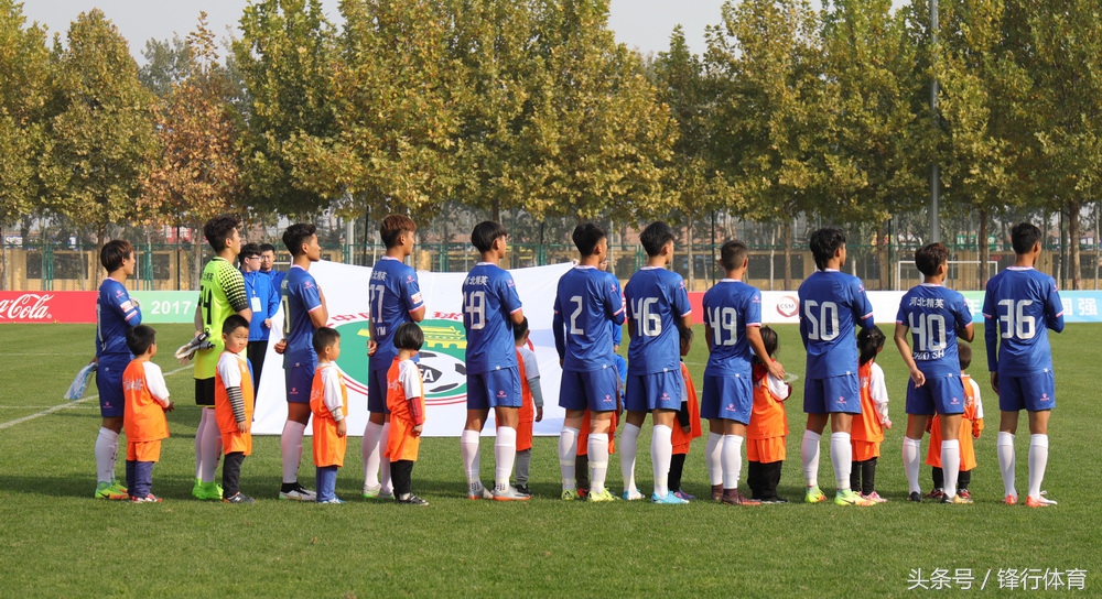 我要上奥运篮球回放,我要上奥运冠亚军