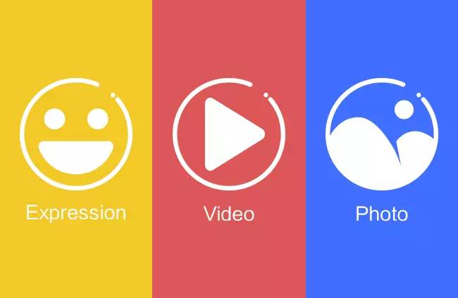 logo设计简单图形一笔画成,怎么设计优秀的ui图标