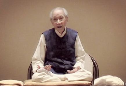 看书学习浮躁不安有方法对治