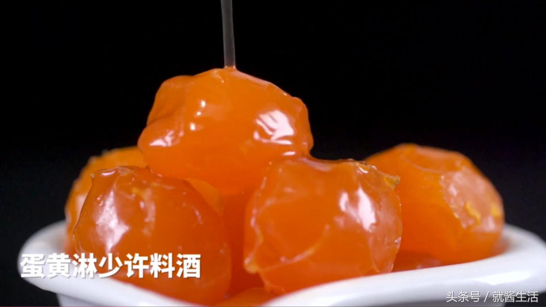 拯救万圣节南瓜攻略,万圣节的南瓜盛宴