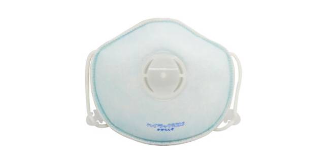 儿童防雾霾口罩的正确使用方法,儿童口罩测评实验