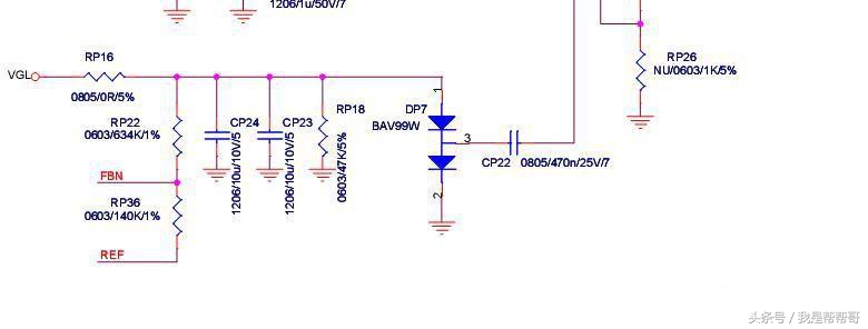 液晶电视逻辑板维修注意事项,液晶电视逻辑板维修方法视频